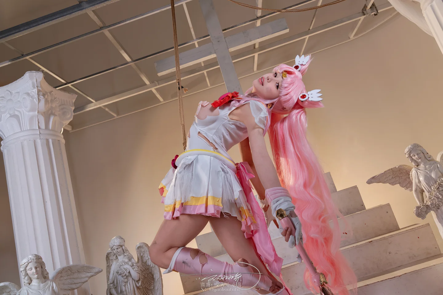 咬一口兔娘_24年06月_小小兔大危机_73P,1V_1_82GB tg@simisebaisi 【丝足阁】053.webp